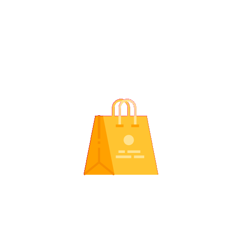 Grocery App Development