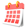 Real-Time Updates