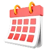 Scheduled Delivery