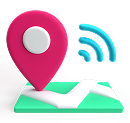 Real-Time Updates