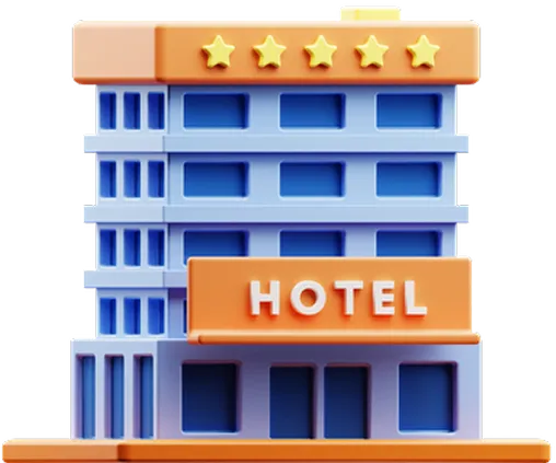 Build a Hotel Booking App Guests Love