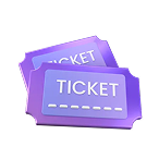 Secure Payment Integration Icon
