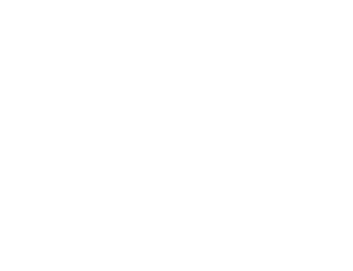 E-commerce illustration