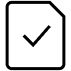 Assessment & Certification