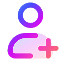 Real-Time Updates
