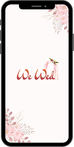 mockup