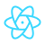 React Native