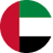 UAE flag