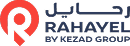 Rahayel logo
