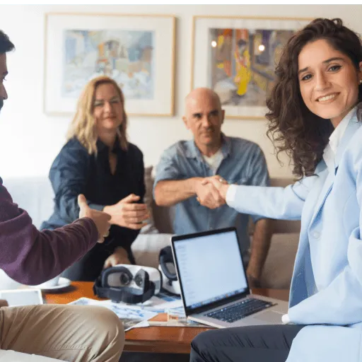 What it means for our clients